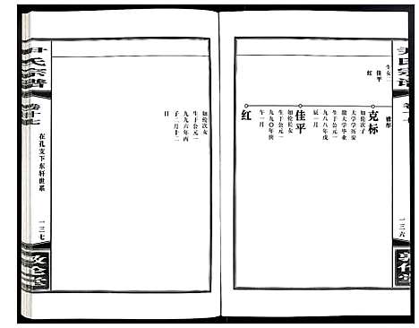 [下载][尹氏宗谱]安徽.尹氏家谱_五十.pdf