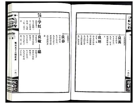 [下载][尹氏宗谱]安徽.尹氏家谱_五十八.pdf