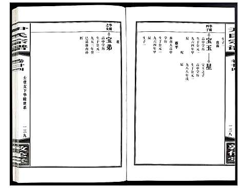 [下载][尹氏宗谱]安徽.尹氏家谱_六十六.pdf