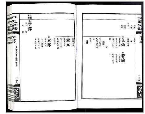 [下载][尹氏宗谱]安徽.尹氏家谱_六十八.pdf