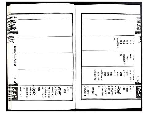 [下载][尹氏宗谱]安徽.尹氏家谱_七十八.pdf