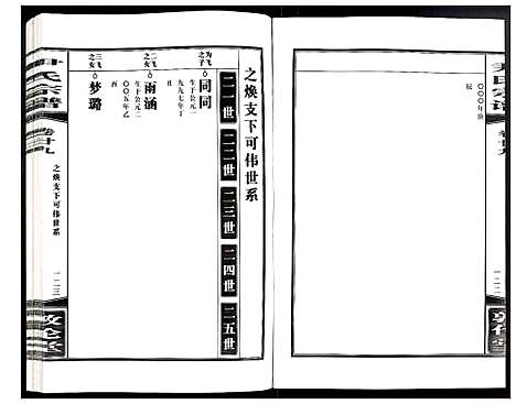 [下载][尹氏宗谱]安徽.尹氏家谱_七十九.pdf