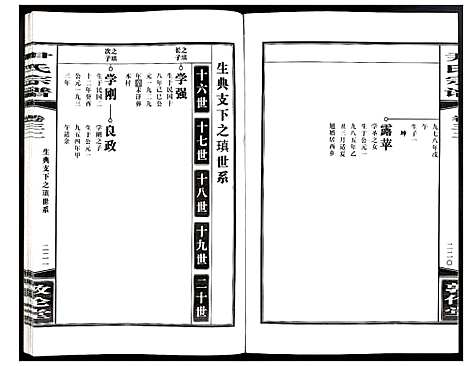 [下载][尹氏宗谱]安徽.尹氏家谱_八十八.pdf