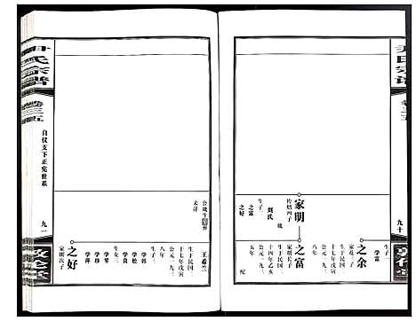 [下载][尹氏宗谱]安徽.尹氏家谱_九十五.pdf