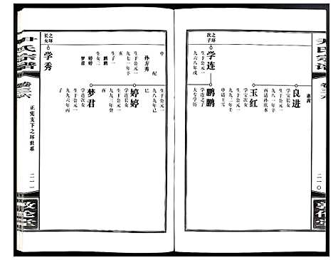 [下载][尹氏宗谱]安徽.尹氏家谱_一百.pdf