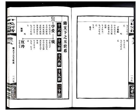 [下载][尹氏宗谱]安徽.尹氏家谱_109.pdf