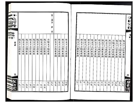 [下载][尹氏宗谱]安徽.尹氏家谱_111.pdf