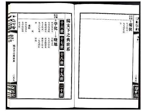 [下载][尹氏宗谱]安徽.尹氏家谱_113.pdf