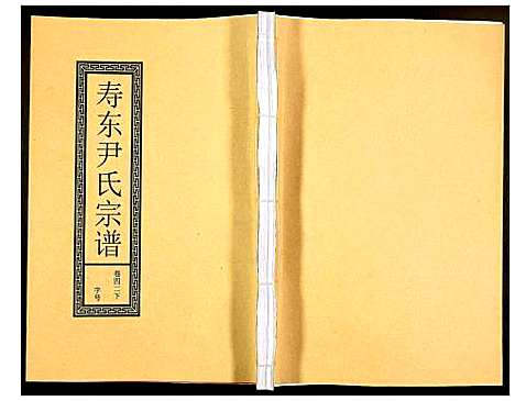 [下载][尹氏宗谱]安徽.尹氏家谱_119.pdf