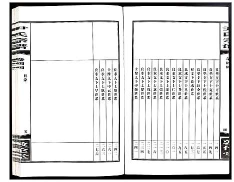 [下载][尹氏宗谱]安徽.尹氏家谱_123.pdf