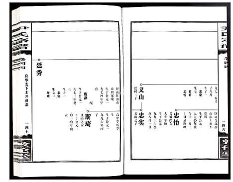 [下载][尹氏宗谱]安徽.尹氏家谱_124.pdf