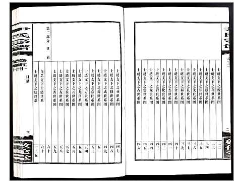 [下载][尹氏宗谱]安徽.尹氏家谱_139.pdf