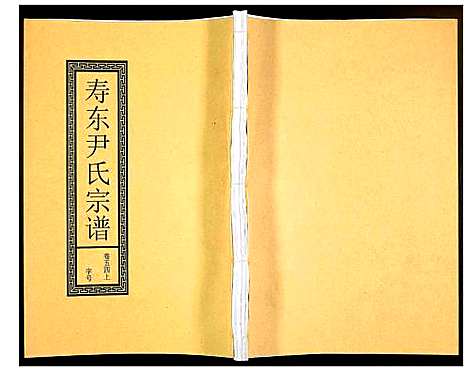 [下载][尹氏宗谱]安徽.尹氏家谱_150.pdf