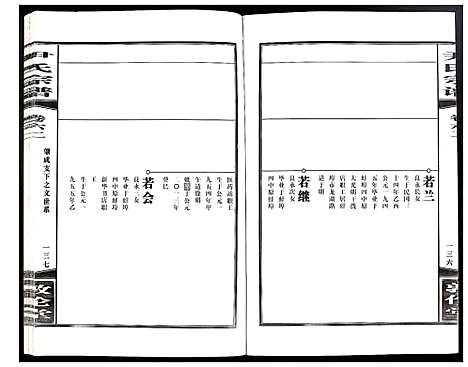 [下载][尹氏宗谱]安徽.尹氏家谱_169.pdf