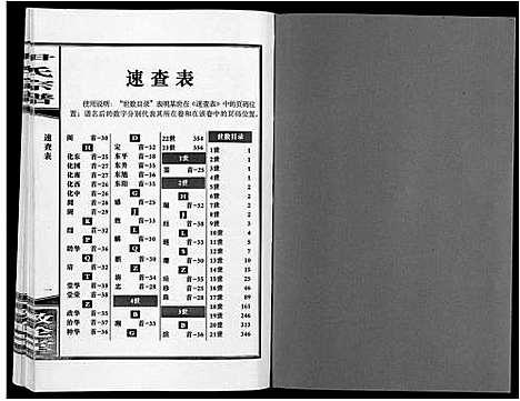 [下载][尹氏宗谱_63卷首2卷]安徽.尹氏家谱_七.pdf