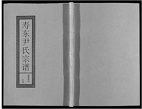 [下载][尹氏宗谱_63卷首2卷]安徽.尹氏家谱_八.pdf