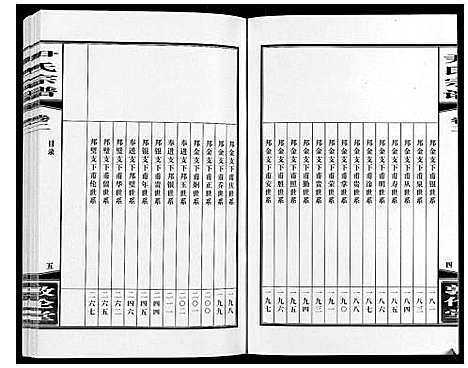 [下载][尹氏宗谱_63卷首2卷]安徽.尹氏家谱_十一.pdf