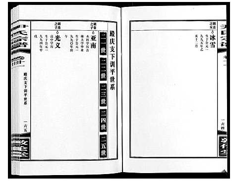 [下载][尹氏宗谱_63卷首2卷]安徽.尹氏家谱_三十五.pdf