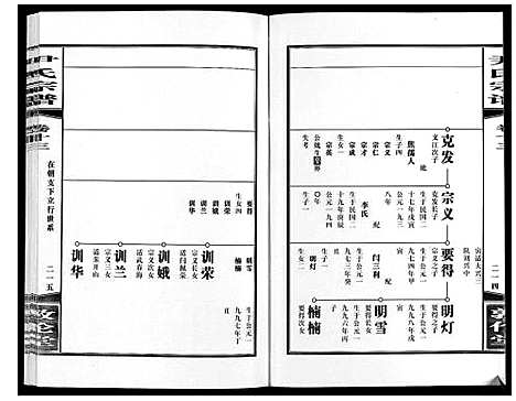 [下载][尹氏宗谱_63卷首2卷]安徽.尹氏家谱_四十.pdf