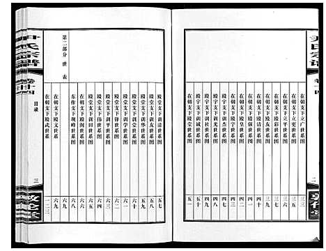 [下载][尹氏宗谱_63卷首2卷]安徽.尹氏家谱_四十一.pdf