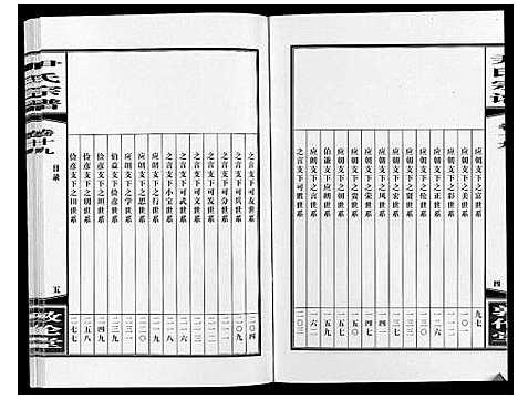 [下载][尹氏宗谱_63卷首2卷]安徽.尹氏家谱_五十四.pdf