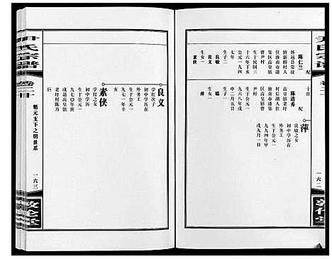 [下载][尹氏宗谱_63卷首2卷]安徽.尹氏家谱_五十八.pdf