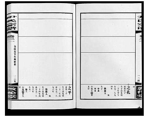 [下载][尹氏宗谱_63卷首2卷]安徽.尹氏家谱_八十五.pdf