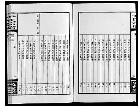 [下载][尹氏宗谱_63卷首2卷]安徽.尹氏家谱_八十九.pdf