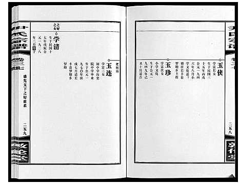 [下载][尹氏宗谱_63卷首2卷]安徽.尹氏家谱_104.pdf