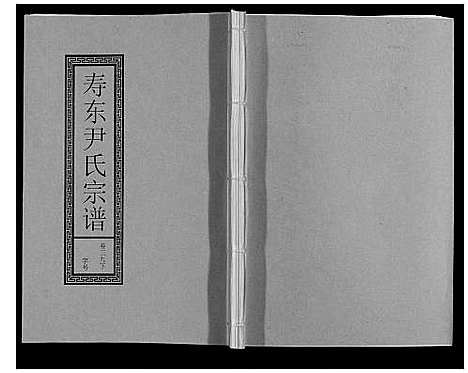 [下载][尹氏宗谱_63卷首2卷]安徽.尹氏家谱_110.pdf