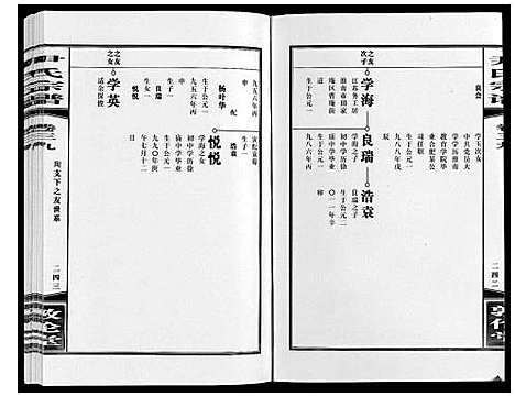 [下载][尹氏宗谱_63卷首2卷]安徽.尹氏家谱_110.pdf