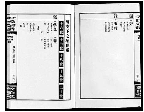 [下载][尹氏宗谱_63卷首2卷]安徽.尹氏家谱_113.pdf