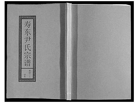 [下载][尹氏宗谱_63卷首2卷]安徽.尹氏家谱_117.pdf