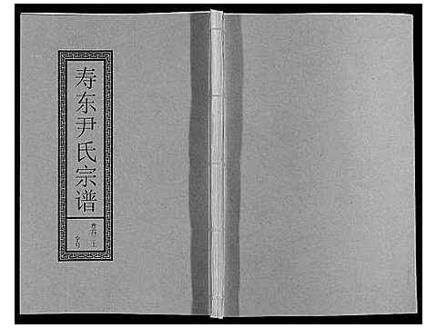 [下载][尹氏宗谱_63卷首2卷]安徽.尹氏家谱_120.pdf