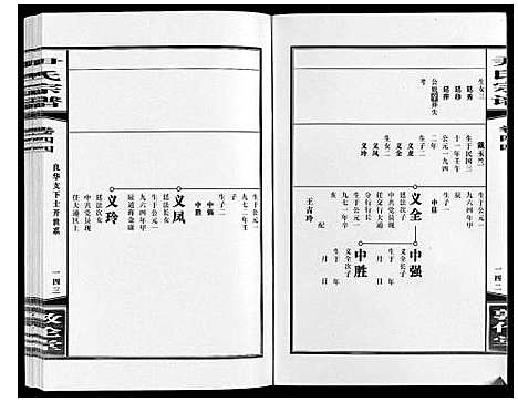 [下载][尹氏宗谱_63卷首2卷]安徽.尹氏家谱_124.pdf