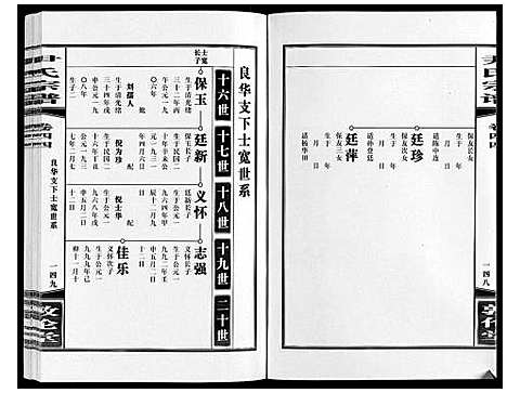 [下载][尹氏宗谱_63卷首2卷]安徽.尹氏家谱_124.pdf