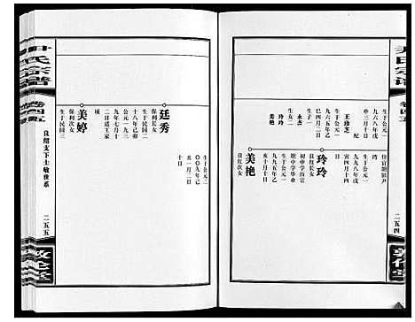 [下载][尹氏宗谱_63卷首2卷]安徽.尹氏家谱_127.pdf