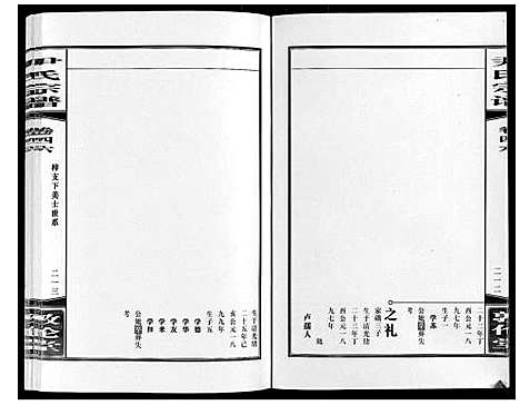 [下载][尹氏宗谱_63卷首2卷]安徽.尹氏家谱_130.pdf