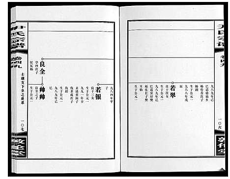 [下载][尹氏宗谱_63卷首2卷]安徽.尹氏家谱_137.pdf