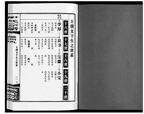 [下载][尹氏宗谱_63卷首2卷]安徽.尹氏家谱_138.pdf