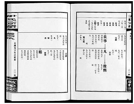 [下载][尹氏宗谱_63卷首2卷]安徽.尹氏家谱_138.pdf