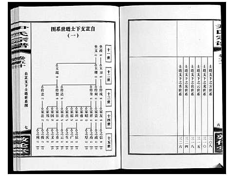 [下载][尹氏宗谱_63卷首2卷]安徽.尹氏家谱_139.pdf