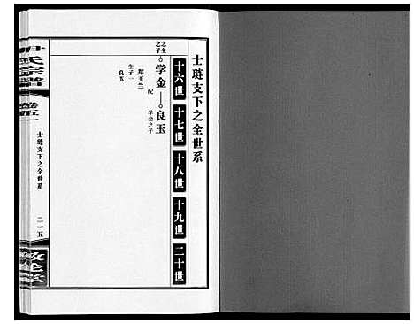 [下载][尹氏宗谱_63卷首2卷]安徽.尹氏家谱_144.pdf