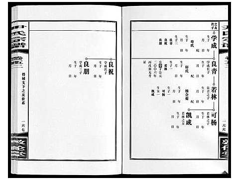 [下载][尹氏宗谱_63卷首2卷]安徽.尹氏家谱_146.pdf