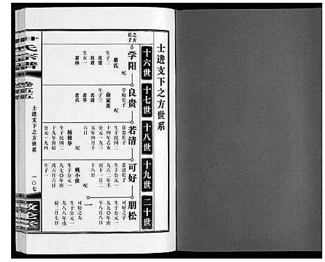 [下载][尹氏宗谱_63卷首2卷]安徽.尹氏家谱_153.pdf