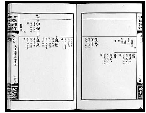 [下载][尹氏宗谱_63卷首2卷]安徽.尹氏家谱_162.pdf