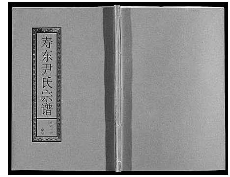 [下载][尹氏宗谱_63卷首2卷]安徽.尹氏家谱_164.pdf