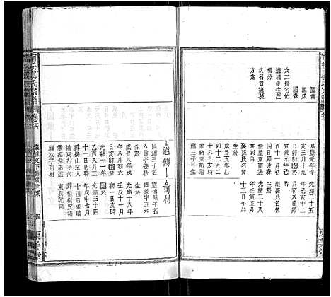 [下载][宿松虞氏宗谱]安徽.宿松虞氏家谱_七.pdf