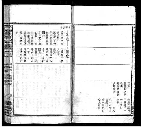 [下载][宿松虞氏宗谱]安徽.宿松虞氏家谱_八.pdf