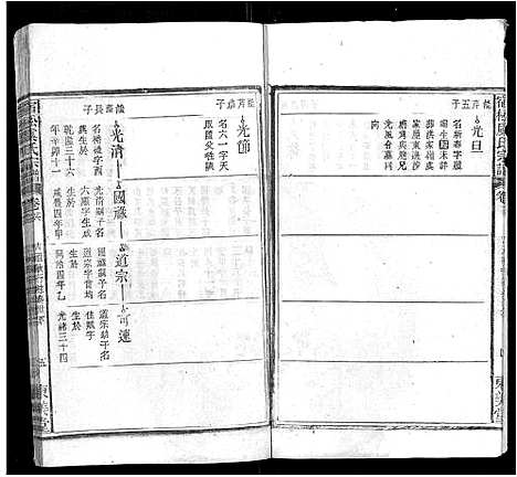 [下载][宿松虞氏宗谱]安徽.宿松虞氏家谱_十一.pdf